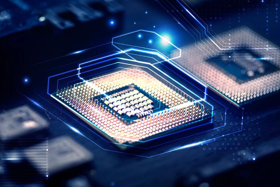 世界上人均收入前十名的国家是哪些 人均gdp最高的国家