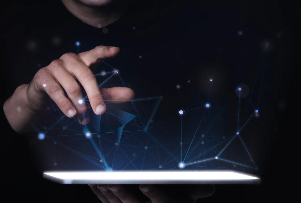 国家有没有3260工程只能自己去考证但是振兴东北老工业基地项目国家是百分之百有 振兴东北老工业基地